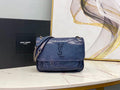 MC-YSL-Bags-942