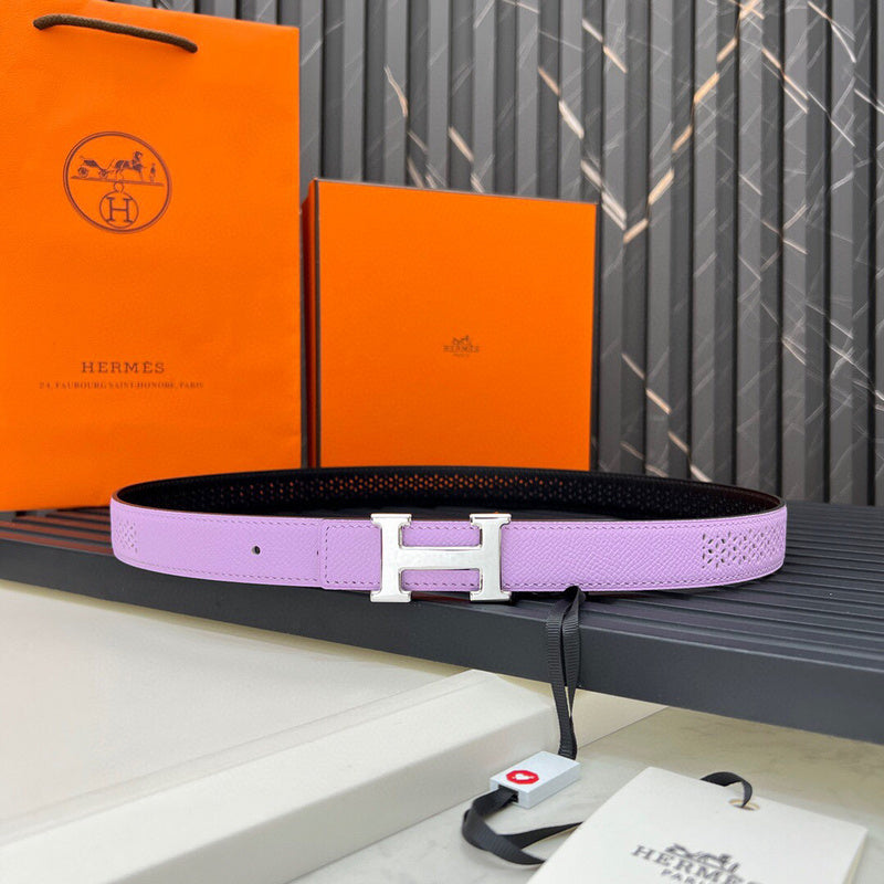 MC-Women Belts-164