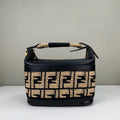 MC-FENDI-1101