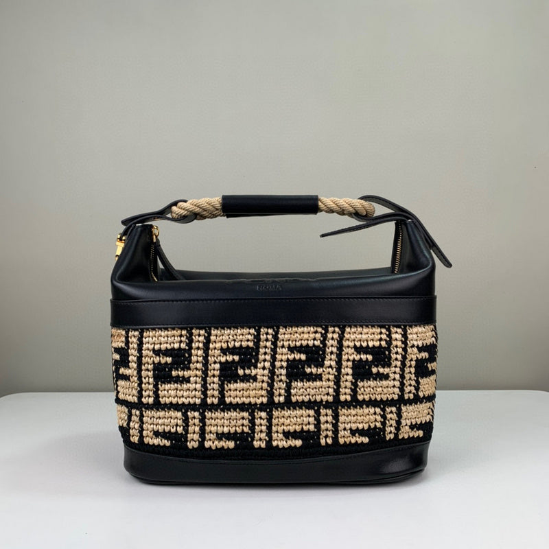 MC-FENDI-1101