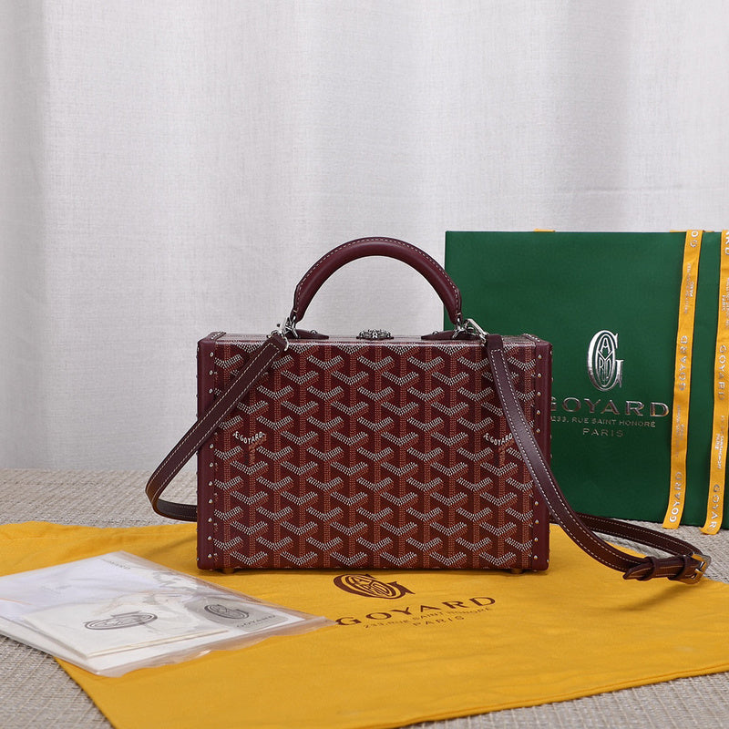 MC-Goyard-378