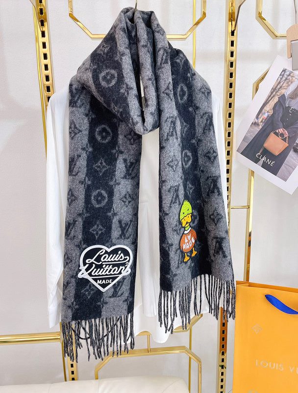 MC-Scarfs-363