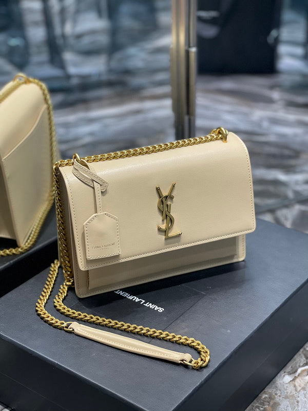 MC-YSL-Bags-943