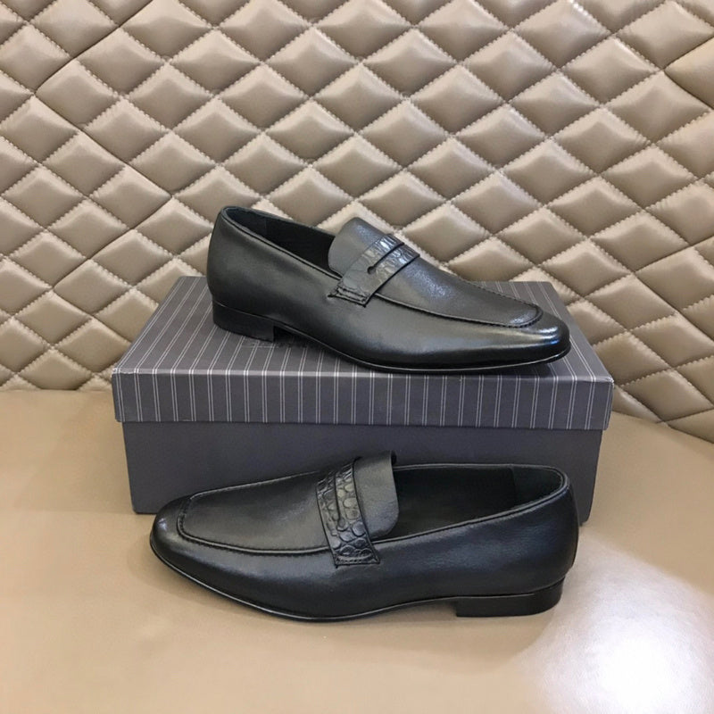 MC-Mens Shoes-1122