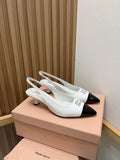 MC-Women Shoes-1387