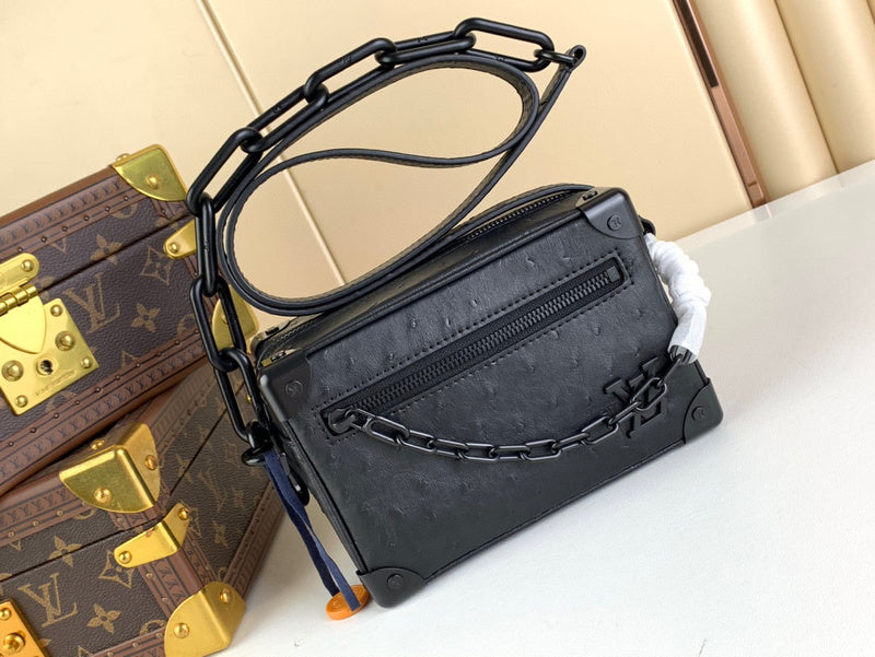 MC-LV-Bags-1149
