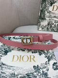 MC-Women Belts-165