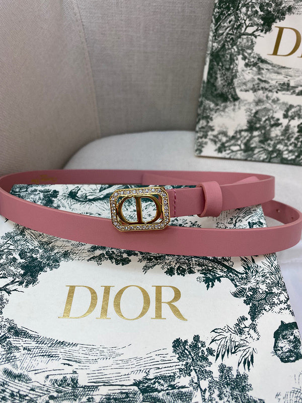 MC-Women Belts-165