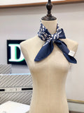 MC-Scarfs-364