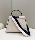 MC-FENDI-1103