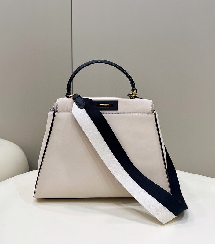MC-FENDI-1103