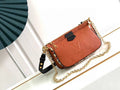 MC-LV-Bags-1150