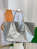 MC-Goyard-379