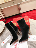 MC-Women Shoes-1388