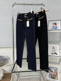MC-Women Wear-268