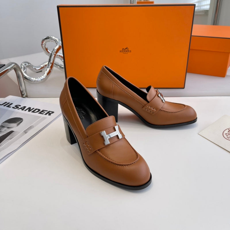MC-Women Shoes-1389