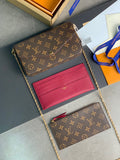 MC-LV-Bags-1151
