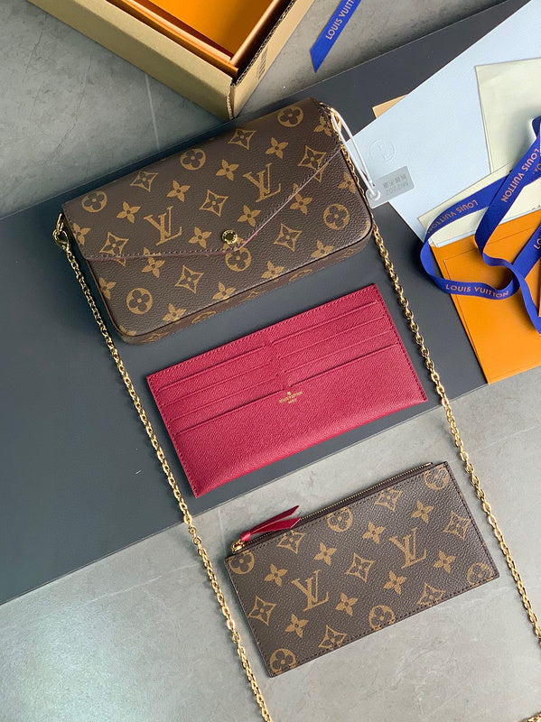 MC-LV-Bags-1151
