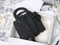 MC-Christian Dior-1056