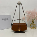 MC-Celine-513