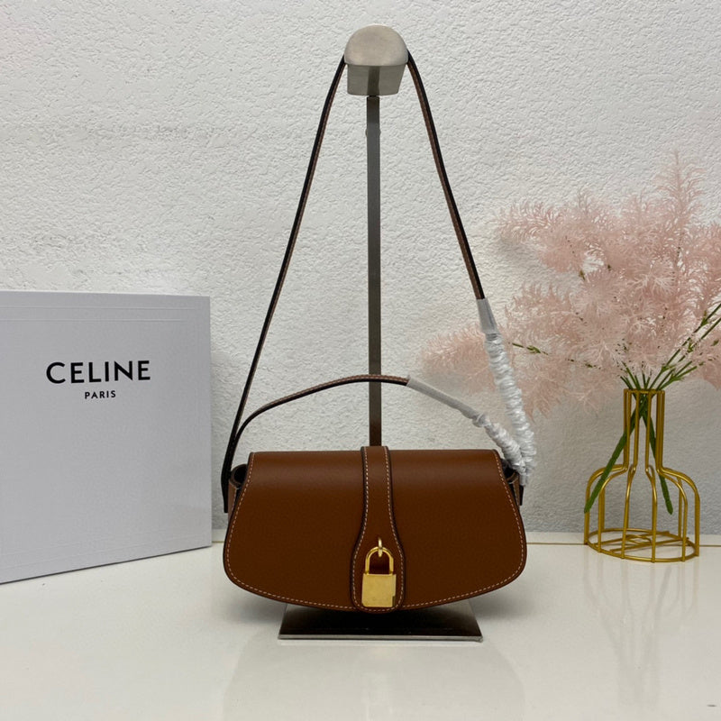 MC-Celine-513