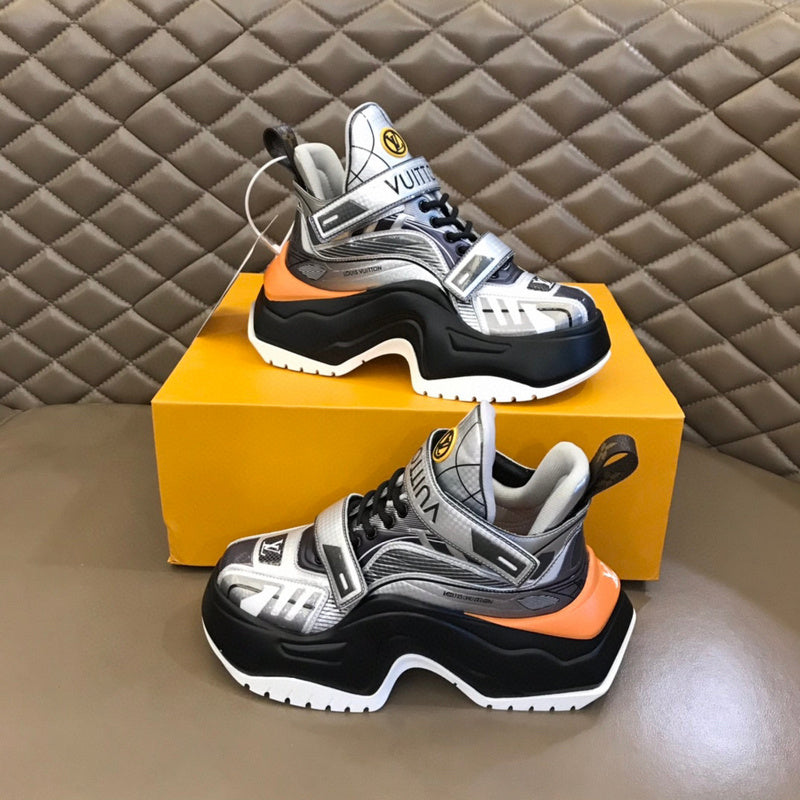 MC-Mens Shoes-1123