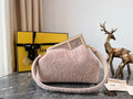 MC-FENDI-1105