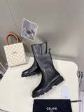 MC-Women Shoes-1390