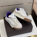MC-Mens Shoes-1124