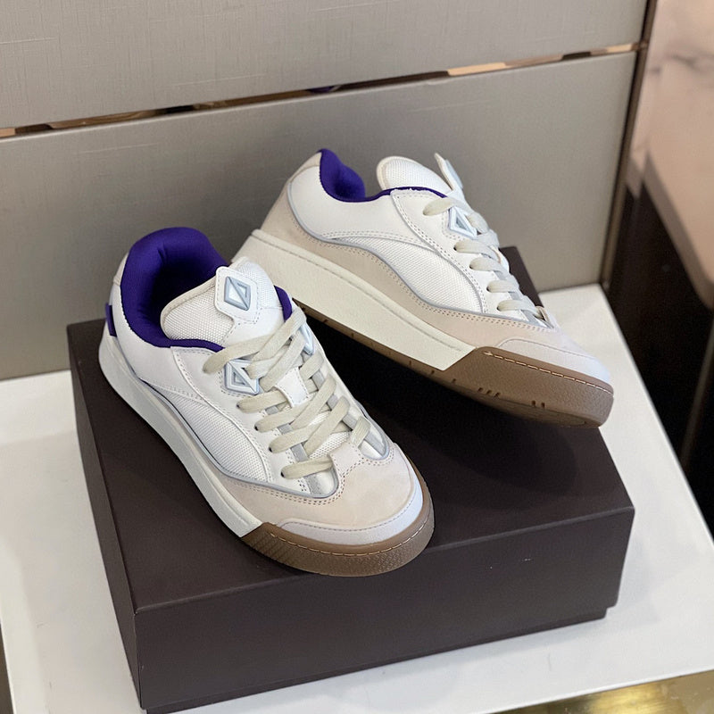 MC-Mens Shoes-1124