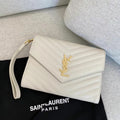 MC-YSL-Bags-944