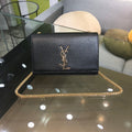 MC-YSL-Bags-945