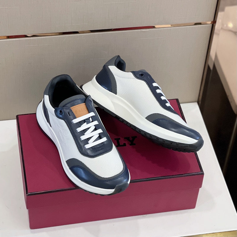 MC-Mens Shoes-1125