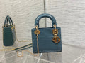 MC-Christian Dior-1057