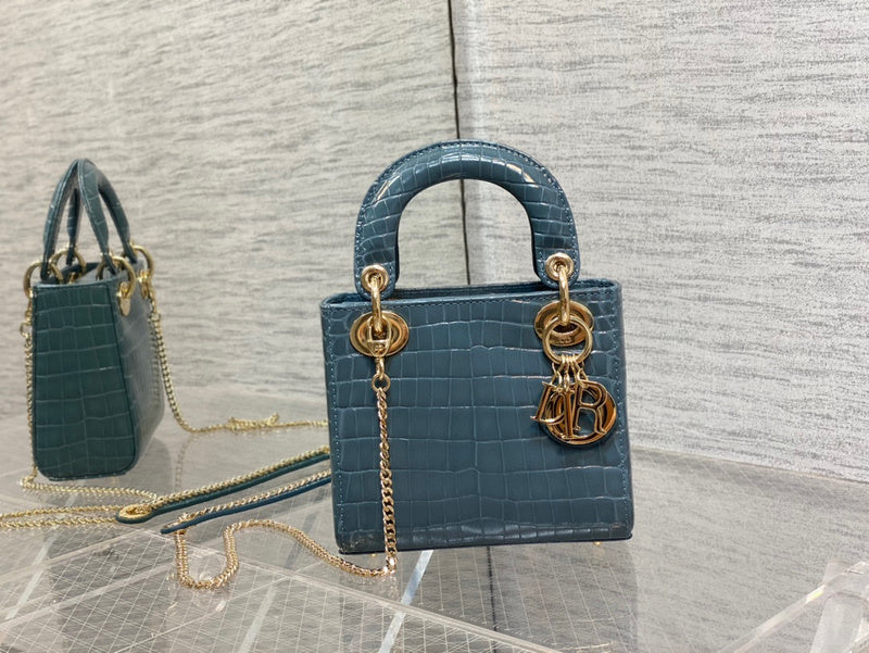 MC-Christian Dior-1057
