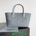 MC-Bottega Veneta-641