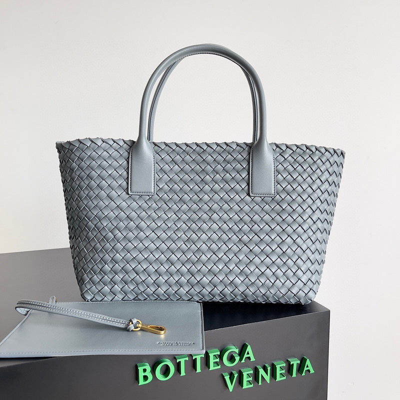 MC-Bottega Veneta-641