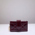MC-Wallets-185