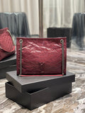 MC-YSL-Bags-946