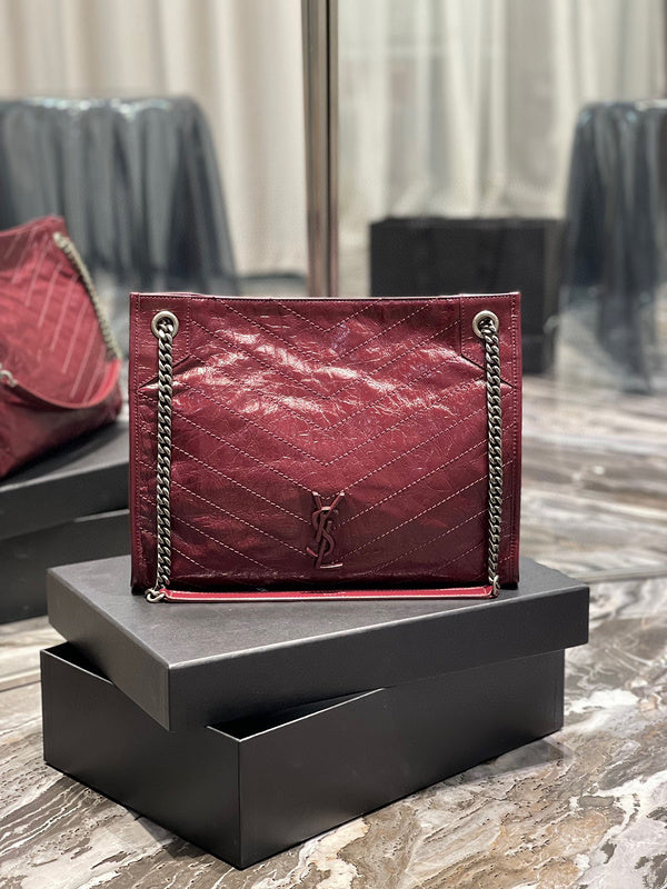 MC-YSL-Bags-946