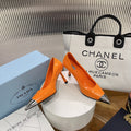 MC-Women Shoes-1391