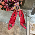 MC-Women Shoes-1392