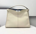 MC-FENDI-1106