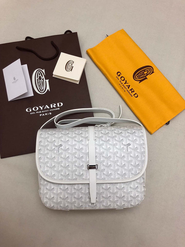 MC-Goyard-380