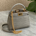MC-FENDI-1108