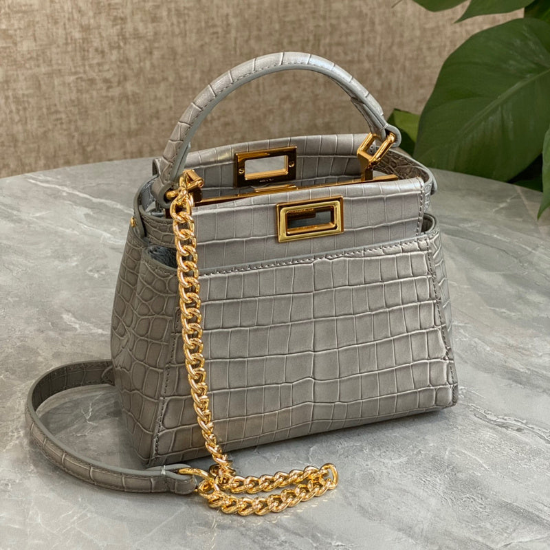 MC-FENDI-1108