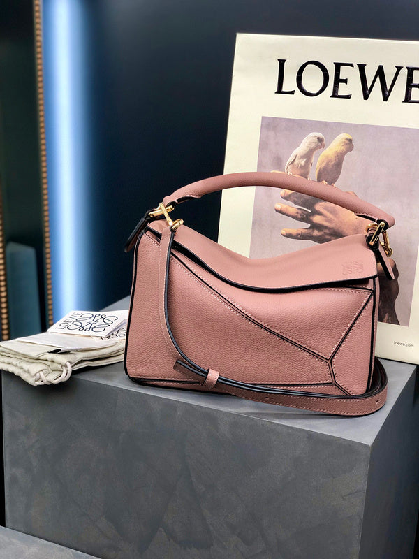 MC-Loewe-289