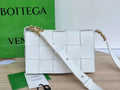 MC-Bottega Veneta-642