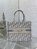 MC-Christian Dior-1059