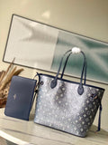MC-LV-Bags-1154